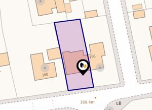 Photo 94- click for photo gallery